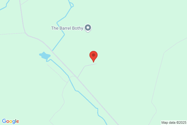 Andrew Dickson