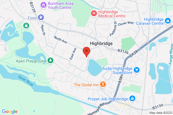 Highbridge Convenience Stores, Best-one