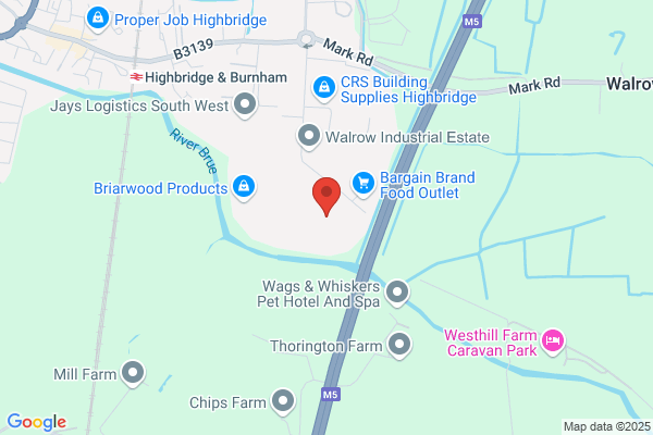 Woodberry Bros & Haines Ltd