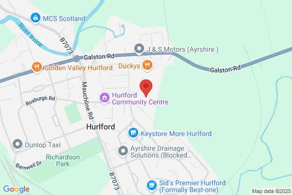 Smillie & Cuthbertson Ltd