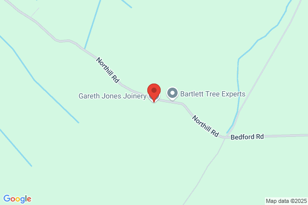 Everitt & Jones