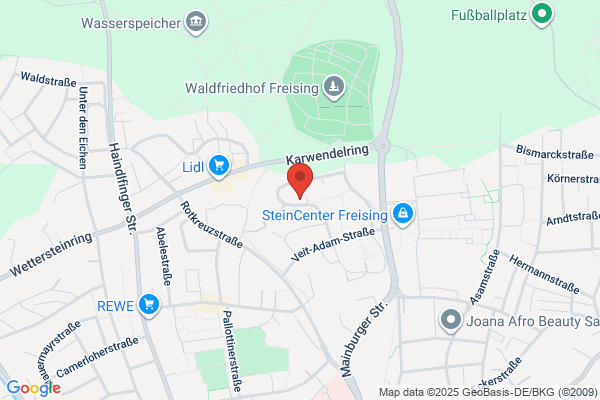 Trainingbiz
