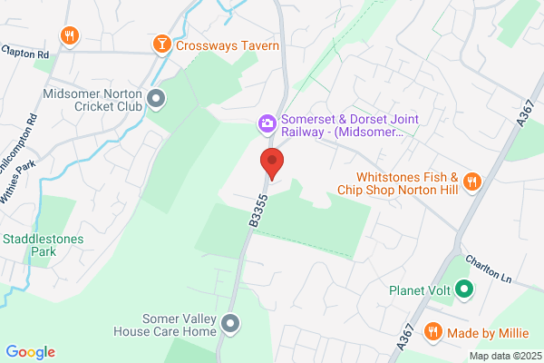 Lynwood House Residential Care