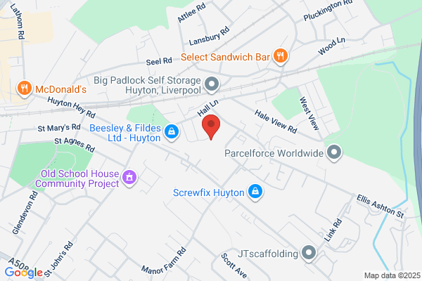 Approved Electrician N.A Electrical Services Ltd