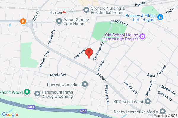 Philco Removals & Delivery Service