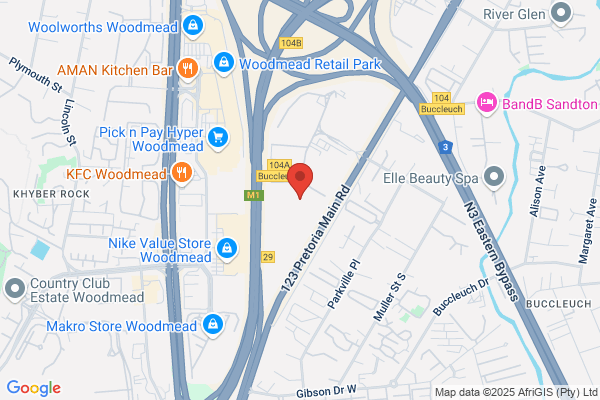 Apex Business Systems UK Ltd