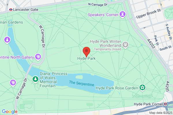 The Jolly Carter