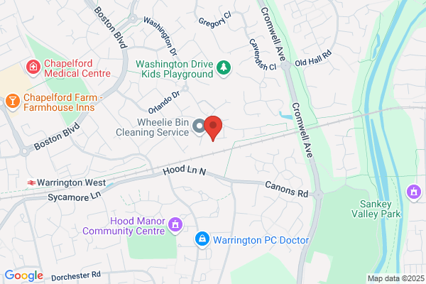 Finance Solutions (UK) Ltd