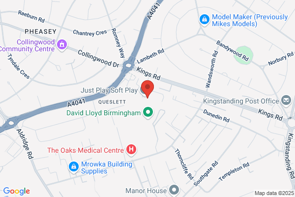 Firecheck Direct (UK) Ltd
