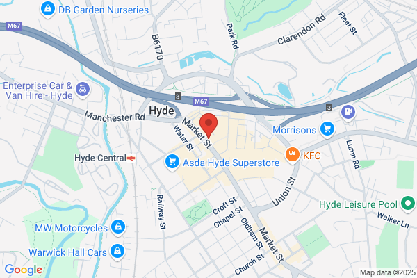 N G Plumbing