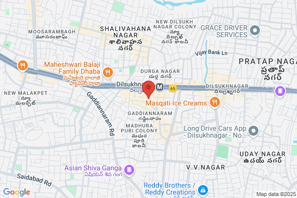 Spark and Scala Online Training | Spark Scala Training | Hyderabad