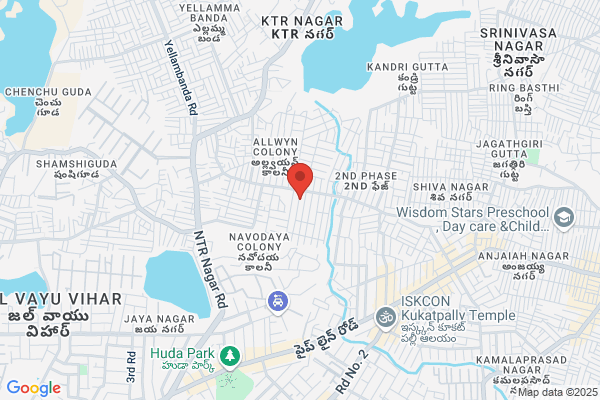 Training Institute