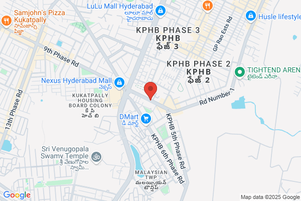 AWS Online Training | AWS Training in Hyderabad