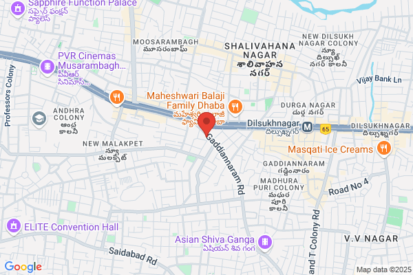 Brandwar
