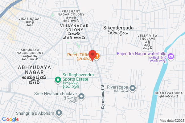svslandsurvey.com