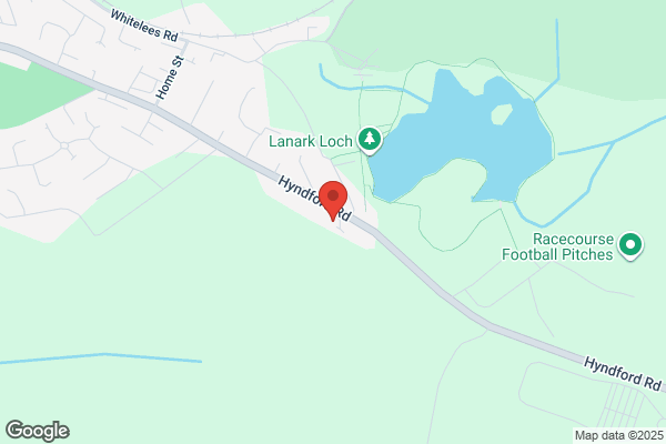 HiQ Tyres & Autocare Lanark