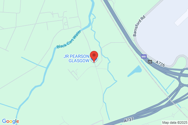 J & A Pearson