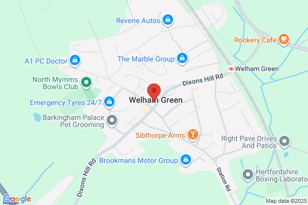 Thomson