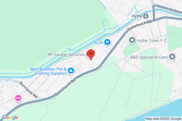 Delivett Coatings