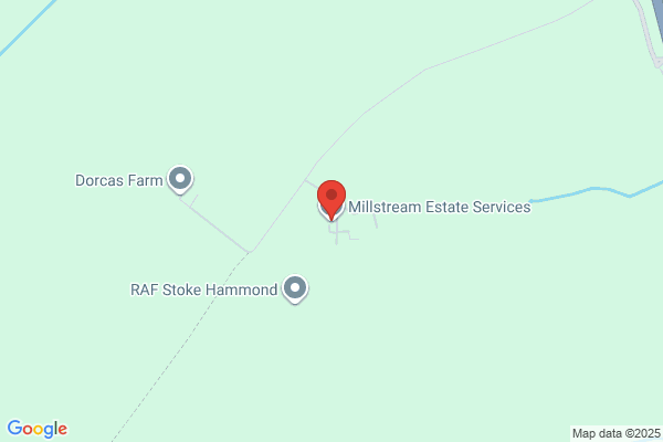 Millstream Services