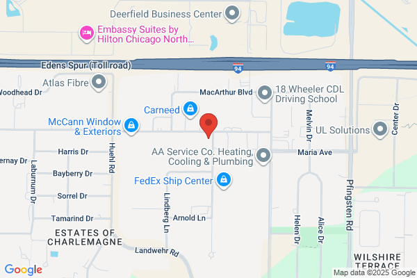 Premier Hair & Beauty Supplies Ltd
