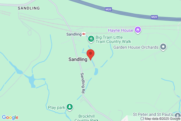 Stinchcombe Building Management Services