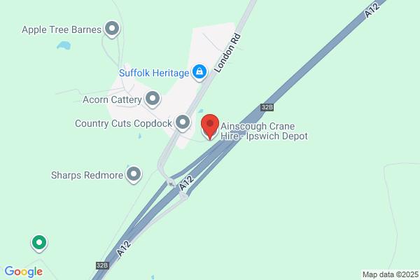 Aconter Ltd
