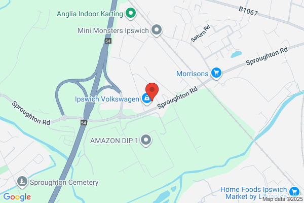 Manorside Travel Ltd