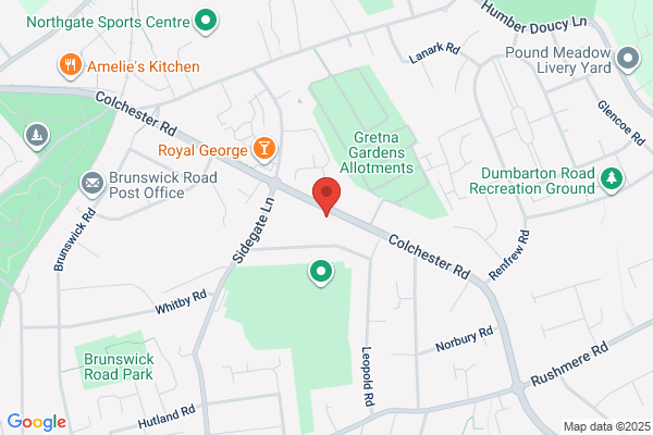 Rushmere Physiotherapy Clinic