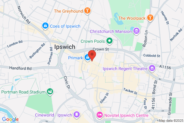 WHSmith
