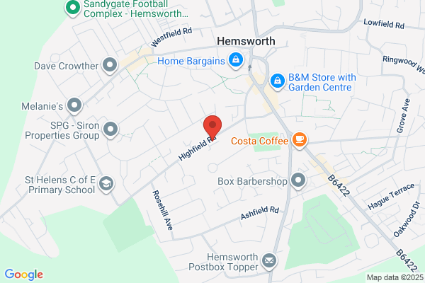 Brookleigh Electrical