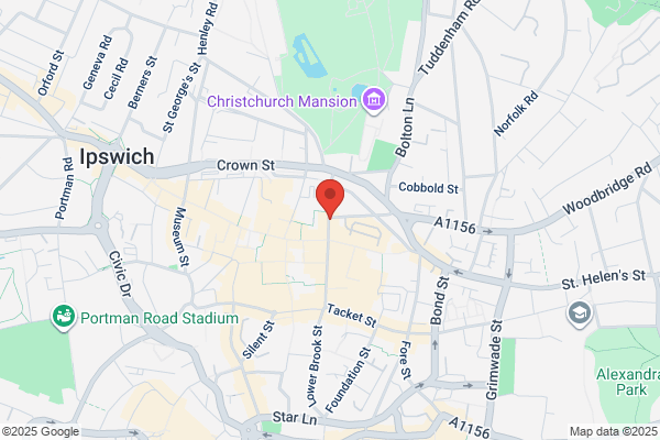 Glow Clinic Ipswich
