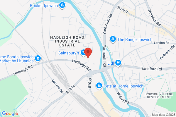 LloydsPharmacy
