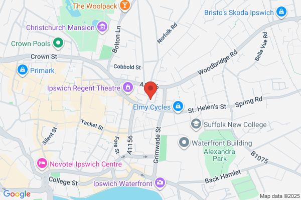 LloydsPharmacy