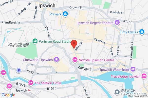 Aspects Health & Beauty Clinic