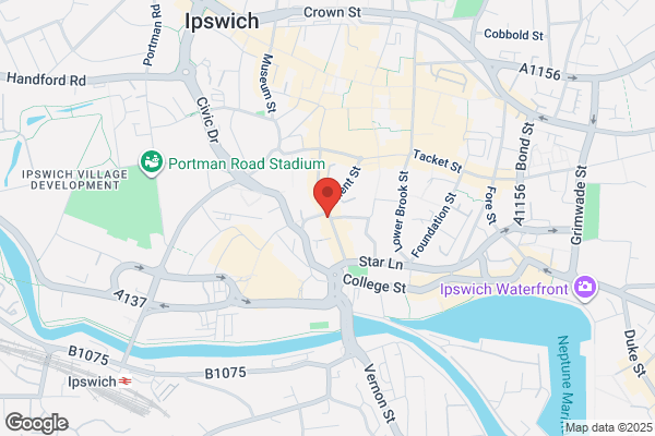 Essence of Aesthetics Ipswich