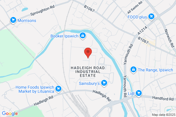Mansion House Bedding Co Ltd
