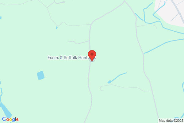 Essex & Suffolk Hunt Kennels