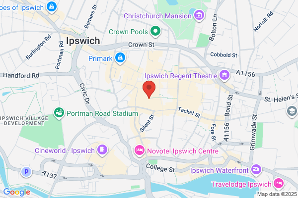 Solar Bowl (Ipswich) Ltd