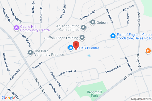 Dean's Building Services