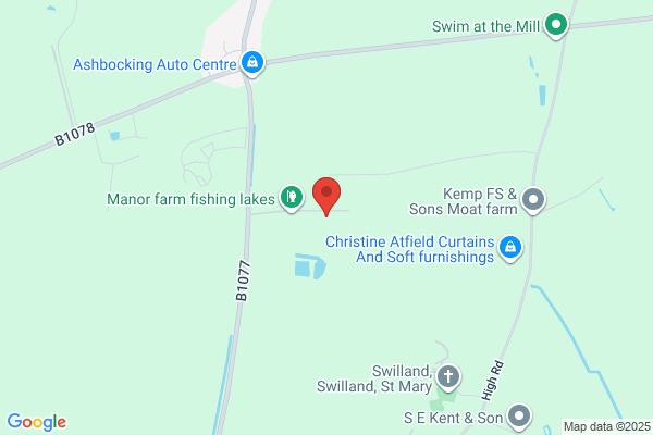 Harwest Services