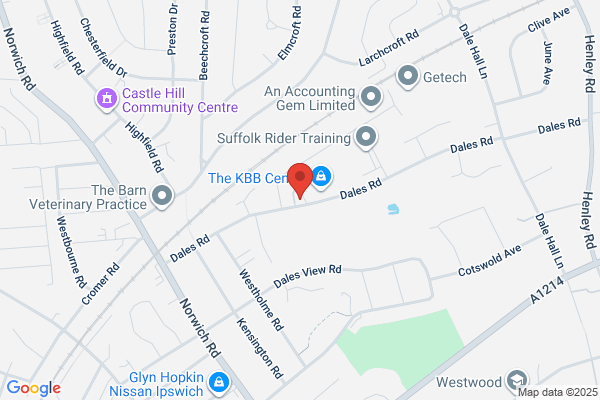 Harts Carpets and Flooring