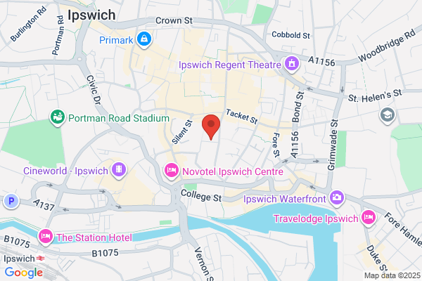 British Association For Immediate Care Basics