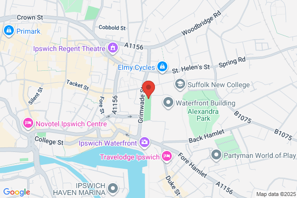 UK Football Programmes