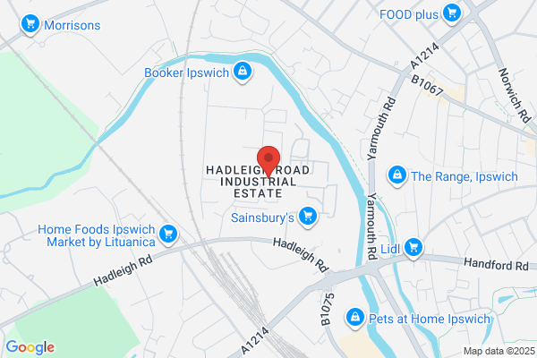 L & H Vehicle Services