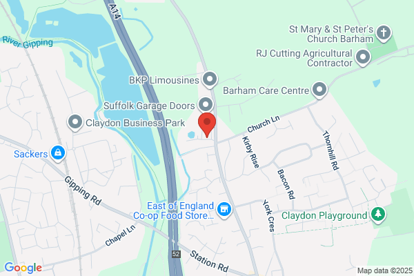 Optimum Controls Services Ltd