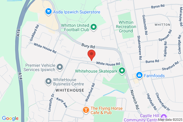 Moving Direct Solicitors