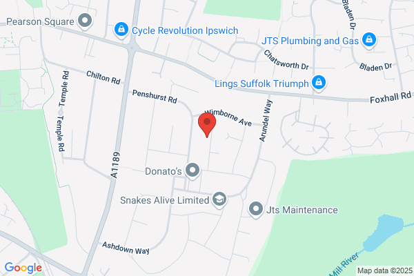 London Scottish Finance Ltd