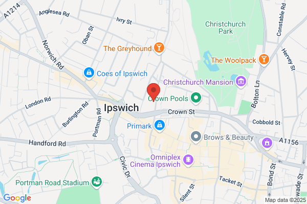 Lighthouse Dental Practice
