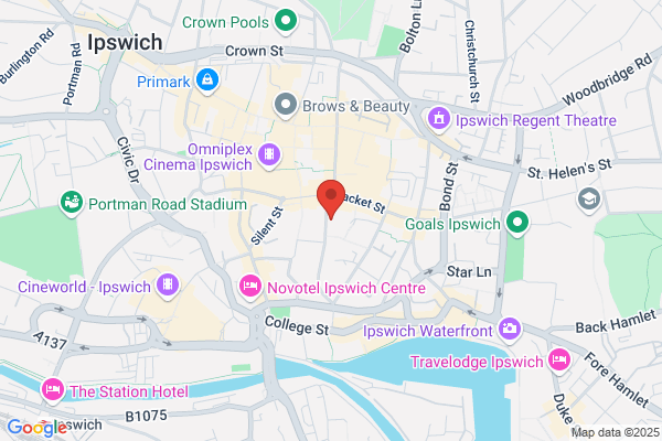 A & L Clinics - Private Dentist